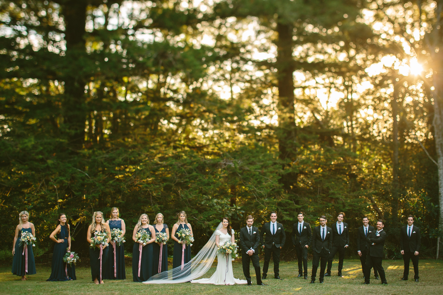 Emma & Nick Wedding_Web-2497